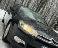 Серый Ситроен С5, объемом двигателя 1.6 л и пробегом 320 тыс. км за 5650 $, фото 8 на Automoto.ua
