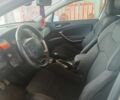 Серый Ситроен С5, объемом двигателя 1.6 л и пробегом 294 тыс. км за 5250 $, фото 18 на Automoto.ua