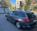 Ситроен С5 2008 в Виннице на Automoto.ua Серый Ситроен С5, объемом двигателя 2.7 л и пробегом 243 тыс. км за 8200 $, фото 2 на Automoto.ua