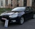 Серый Ситроен С5, объемом двигателя 1.6 л и пробегом 299 тыс. км за 6650 $, фото 3 на Automoto.ua