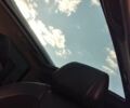 Серый Ситроен С5, объемом двигателя 1.6 л и пробегом 293 тыс. км за 5500 $, фото 2 на Automoto.ua