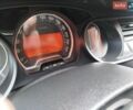 Сірий Сітроен С5, об'ємом двигуна 1.6 л та пробігом 363 тис. км за 4200 $, фото 8 на Automoto.ua