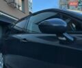 Сірий Сітроен С5, об'ємом двигуна 1.56 л та пробігом 333 тис. км за 4200 $, фото 6 на Automoto.ua