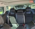 Серый Ситроен С5, объемом двигателя 1.6 л и пробегом 158 тыс. км за 7200 $, фото 21 на Automoto.ua