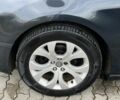 Серый Ситроен С5, объемом двигателя 1.6 л и пробегом 300 тыс. км за 6100 $, фото 6 на Automoto.ua
