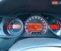 Сірий Сітроен С5, об'ємом двигуна 2 л та пробігом 255 тис. км за 6500 $, фото 14 на Automoto.ua