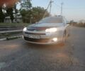 Серый Ситроен С5, объемом двигателя 1.6 л и пробегом 294 тыс. км за 5700 $, фото 5 на Automoto.ua