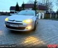 Сірий Сітроен С5, об'ємом двигуна 1.6 л та пробігом 0 тис. км за 5000 $, фото 3 на Automoto.ua