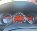 Серый Ситроен С5, объемом двигателя 2 л и пробегом 350 тыс. км за 5200 $, фото 7 на Automoto.ua