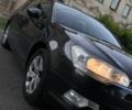 Серый Ситроен С5, объемом двигателя 1.6 л и пробегом 299 тыс. км за 6650 $, фото 4 на Automoto.ua