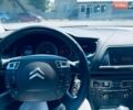Серый Ситроен С5, объемом двигателя 2 л и пробегом 306 тыс. км за 3900 $, фото 21 на Automoto.ua