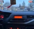 Серый Ситроен С5, объемом двигателя 1.6 л и пробегом 363 тыс. км за 4399 $, фото 18 на Automoto.ua
