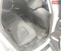 Сірий Сітроен С5, об'ємом двигуна 1.56 л та пробігом 363 тис. км за 4600 $, фото 19 на Automoto.ua
