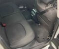 Сірий Сітроен С5, об'ємом двигуна 1.6 л та пробігом 332 тис. км за 6200 $, фото 22 на Automoto.ua