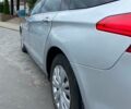 Сірий Сітроен С5, об'ємом двигуна 1.6 л та пробігом 332 тис. км за 6200 $, фото 1 на Automoto.ua