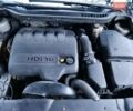 Сірий Сітроен С5, об'ємом двигуна 2 л та пробігом 255 тис. км за 6500 $, фото 15 на Automoto.ua