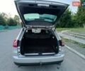 Серый Ситроен С5, объемом двигателя 1.56 л и пробегом 294 тыс. км за 6000 $, фото 15 на Automoto.ua