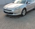 Сірий Сітроен С5, об'ємом двигуна 1.6 л та пробігом 293 тис. км за 4709 $, фото 5 на Automoto.ua