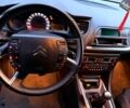 Сірий Сітроен С5, об'ємом двигуна 1.6 л та пробігом 0 тис. км за 5000 $, фото 8 на Automoto.ua