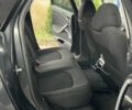 Серый Ситроен С5, объемом двигателя 1.6 л и пробегом 300 тыс. км за 6100 $, фото 10 на Automoto.ua