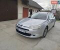 Серый Ситроен С5, объемом двигателя 1.56 л и пробегом 363 тыс. км за 3999 $, фото 27 на Automoto.ua