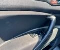 Серый Ситроен С5, объемом двигателя 1.6 л и пробегом 340 тыс. км за 3950 $, фото 11 на Automoto.ua