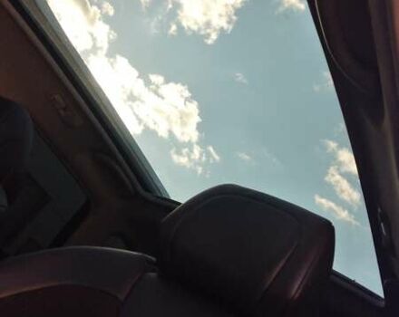 Серый Ситроен С5, объемом двигателя 1.6 л и пробегом 292 тыс. км за 5000 $, фото 1 на Automoto.ua