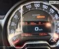 Серый Ситроен С5, объемом двигателя 2 л и пробегом 373 тыс. км за 6000 $, фото 16 на Automoto.ua
