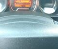 Серый Ситроен С5, объемом двигателя 1.6 л и пробегом 293 тыс. км за 5500 $, фото 8 на Automoto.ua