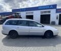 Серый Ситроен С5, объемом двигателя 2 л и пробегом 364 тыс. км за 1999 $, фото 3 на Automoto.ua