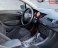 Сірий Сітроен С5, об'ємом двигуна 2 л та пробігом 375 тис. км за 4800 $, фото 13 на Automoto.ua