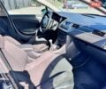 Серый Ситроен С5, объемом двигателя 1.6 л и пробегом 340 тыс. км за 3950 $, фото 6 на Automoto.ua