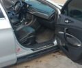 Сірий Сітроен С5, об'ємом двигуна 1.6 л та пробігом 320 тис. км за 5000 $, фото 5 на Automoto.ua