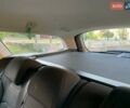 Серый Ситроен С5, объемом двигателя 1.56 л и пробегом 253 тыс. км за 5200 $, фото 35 на Automoto.ua