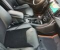Серый Ситроен С5, объемом двигателя 2 л и пробегом 373 тыс. км за 6000 $, фото 12 на Automoto.ua