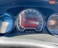 Серый Ситроен С5, объемом двигателя 1.6 л и пробегом 340 тыс. км за 3950 $, фото 9 на Automoto.ua
