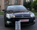 Серый Ситроен С5, объемом двигателя 1.6 л и пробегом 299 тыс. км за 6650 $, фото 2 на Automoto.ua