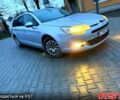 Сірий Сітроен С5, об'ємом двигуна 1.6 л та пробігом 0 тис. км за 5000 $, фото 1 на Automoto.ua