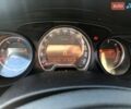Серый Ситроен С5, объемом двигателя 1.56 л и пробегом 315 тыс. км за 6000 $, фото 19 на Automoto.ua