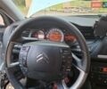 Серый Ситроен С5, объемом двигателя 1.6 л и пробегом 264 тыс. км за 2500 $, фото 1 на Automoto.ua