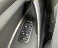 Сірий Сітроен С5, об'ємом двигуна 1.6 л та пробігом 320 тис. км за 6900 $, фото 5 на Automoto.ua