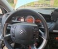 Серый Ситроен С5, объемом двигателя 1.6 л и пробегом 264 тыс. км за 2200 $, фото 1 на Automoto.ua