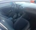 Ситроен С5 2009 в Дрогобыче на Automoto.ua Серый Ситроен С5, объемом двигателя 1.6 л и пробегом 299 тыс. км за 6100 $, фото 1 на Automoto.ua