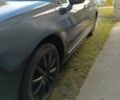 Сірий Сітроен С5, об'ємом двигуна 2.18 л та пробігом 288 тис. км за 7600 $, фото 9 на Automoto.ua