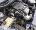 Сірий Сітроен С5, об'ємом двигуна 1.6 л та пробігом 240 тис. км за 6599 $, фото 18 на Automoto.ua