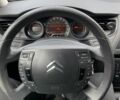 Сірий Сітроен С5, об'ємом двигуна 1.6 л та пробігом 320 тис. км за 6900 $, фото 6 на Automoto.ua