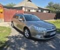 Сірий Сітроен С5, об'ємом двигуна 1.6 л та пробігом 240 тис. км за 7100 $, фото 3 на Automoto.ua