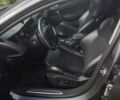 Сірий Сітроен С5, об'ємом двигуна 2 л та пробігом 343 тис. км за 5500 $, фото 22 на Automoto.ua