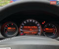 Серый Ситроен С5, объемом двигателя 2 л и пробегом 224 тыс. км за 5500 $, фото 26 на Automoto.ua