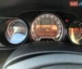 Серый Ситроен С5, объемом двигателя 1.56 л и пробегом 315 тыс. км за 6000 $, фото 18 на Automoto.ua
